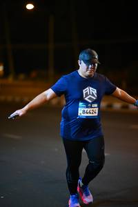 BIB: 
                            <button type="button" onclick="openModal(24068736)" class="btn btn-primary btn-sm float-right btn-popup" data-toggle="modal" data-target=".modal-high-quality">
                        <i class="fas fa-shopping-cart"></i> Add to Cart
                    </button>
                                            <button type="button" onclick="isThisMe(24068736, true)" class="btn btn-success btn-sm float-right btn-popup btn-isme hidden" data-toggle="tooltip" data-placement="bottom" title="นี่คือรูปของคุณใช่ไหม คลิกที่นี่เพื่อเอาเข้าอัลบั้ม">
                        <i class="fas fa-plus"></i> Add to album
                    </button>
                    <button type="button" onclick="isThisMe(24068736, false)" class="btn btn-warning btn-sm float-right btn-popup btn-isnotme hidden">
                        <i class="fas fa-ban"></i> Remove from album
                    </button>